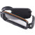 AquaTech AxisGO 12 Waterproof Case: Picture 5 thumbnail